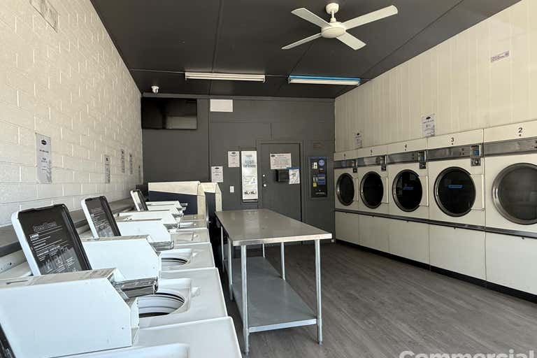 129 Station Street Ferntree Gully VIC 3156 - Image 2