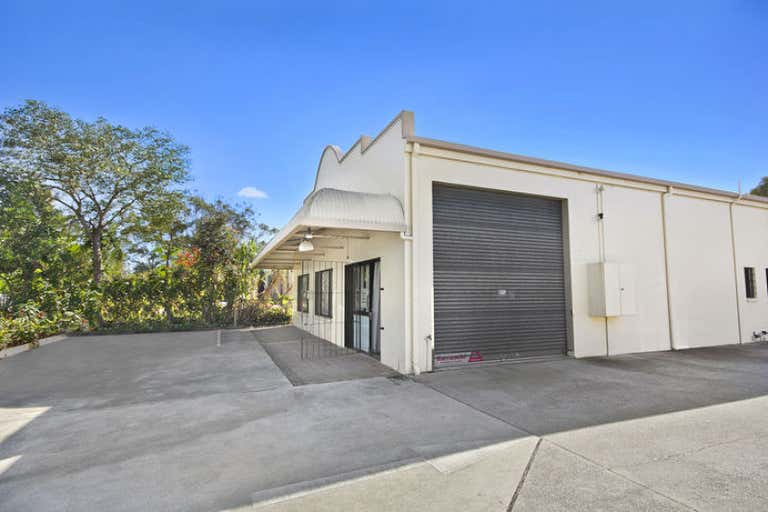 4/3 Acacia Street Byron Bay NSW 2481 - Image 1