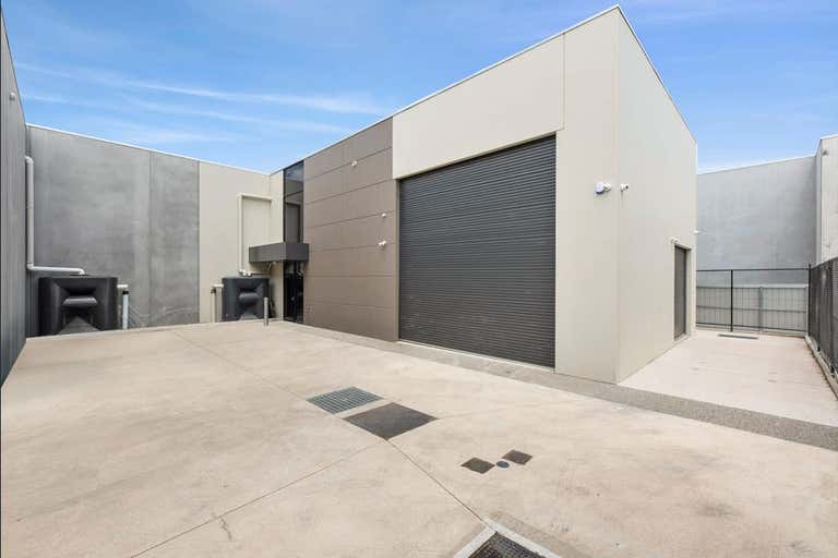 6/4 Clarendon Road Drysdale VIC 3222 - Image 1