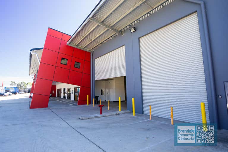 Geebung QLD 4034 - Image 4