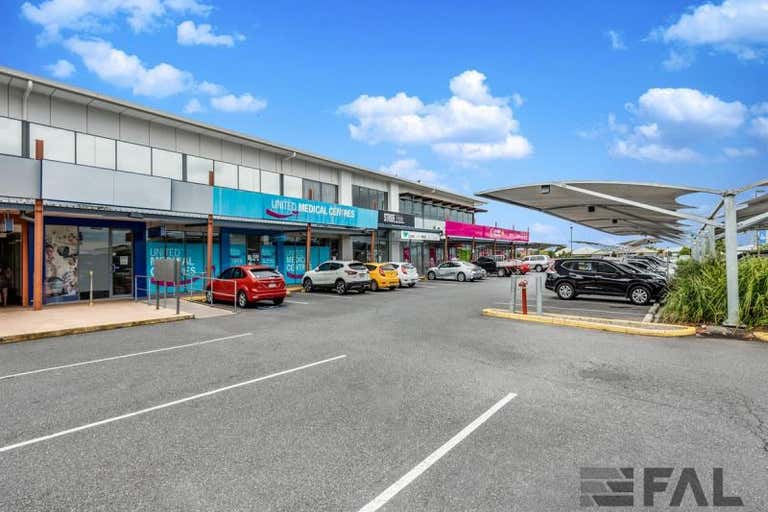 Central Lakes Shopping Village, Shop  15, 1 - 21 Pettigrew Street Caboolture QLD 4510 - Image 3