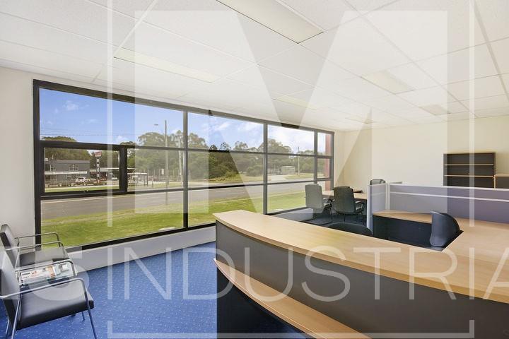 Unit 56, 3 Kelso Crescent Moorebank NSW 2170 - Image 3