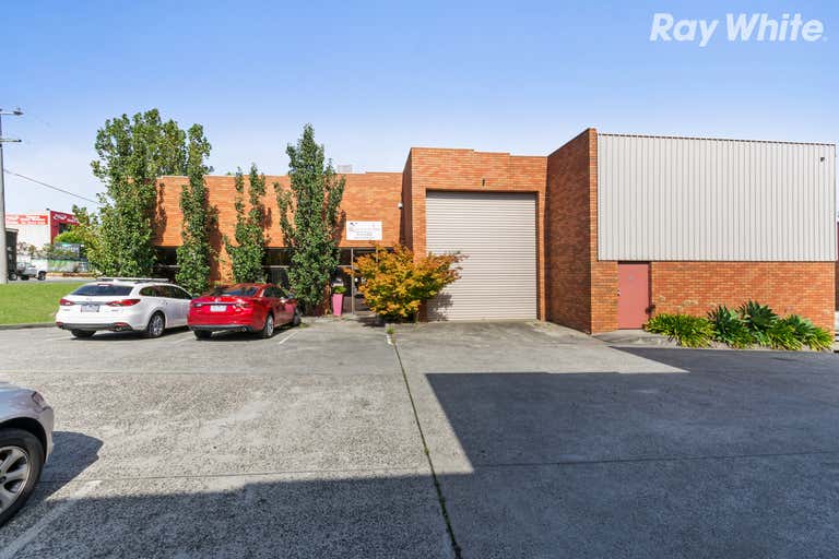 1/13 Laser Drive Rowville VIC 3178 - Image 2