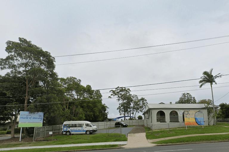49 Nottingham Road Calamvale QLD 4116 - Image 1