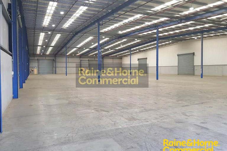 Warehouse 2, 48 Airds Road Minto NSW 2566 - Image 1