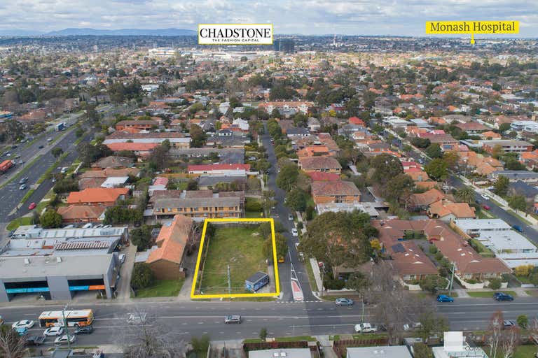 8 Murrumbeena Road Murrumbeena VIC 3163 - Image 1