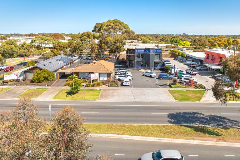 255 Heaths Road, Werribee, VIC 3030 - Office For Sale - realcommercial