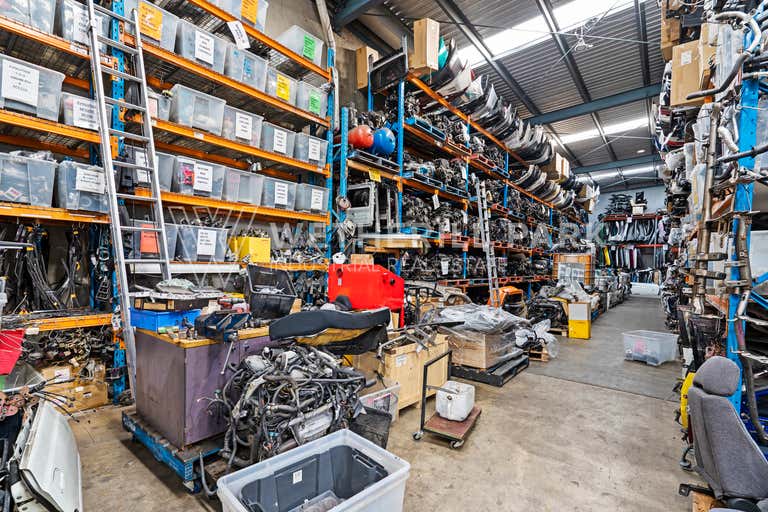 Wetherill Park NSW 2164 - Image 3