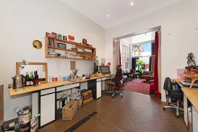 6 Inkerman Street St Kilda VIC 3182 - Image 3