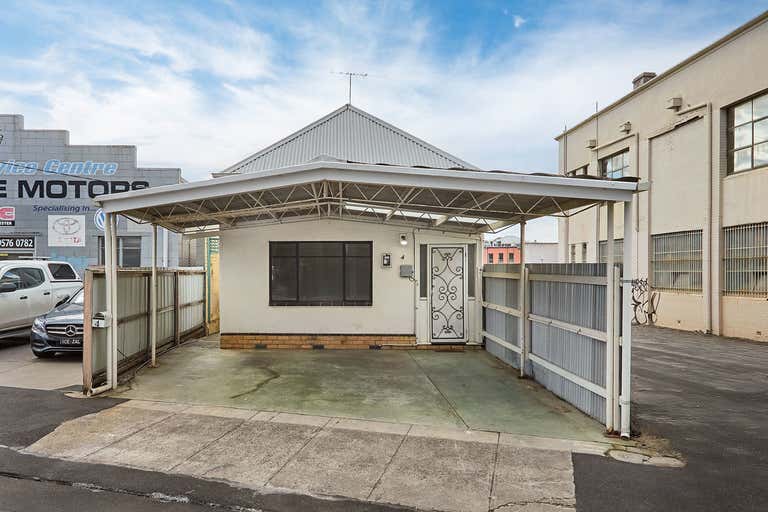 4 Como Street Malvern VIC 3144 - Image 2