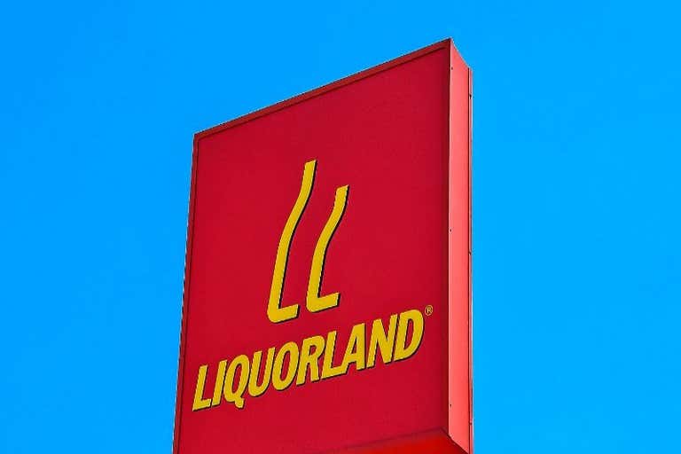 Liquorland, 409 The Entrance Road Long Jetty NSW 2261 - Image 1