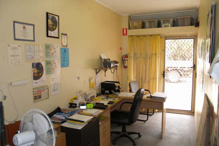 9 New Street South Grafton NSW 2460 - Image 3