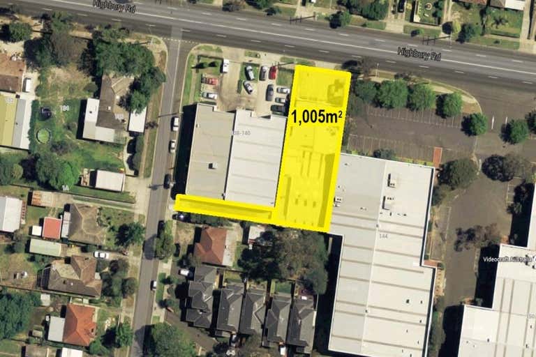 142 Highbury Rd Burwood VIC 3125 - Image 2