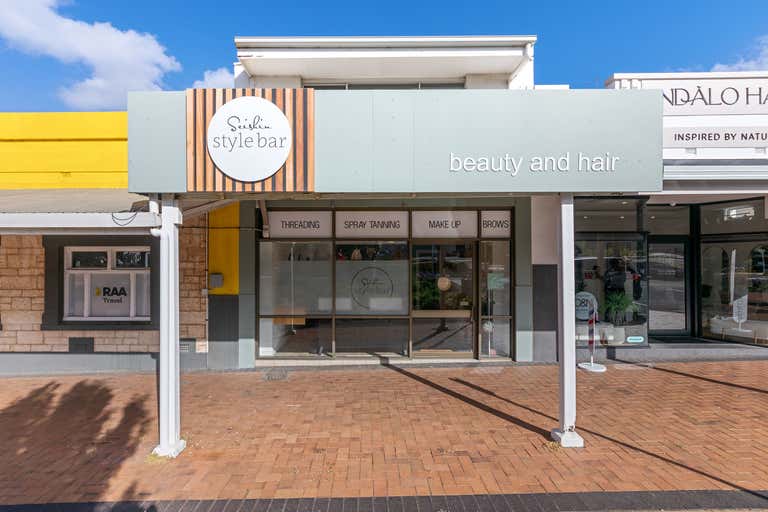 15 Adelaide Place Port Lincoln SA 5606 - Image 1