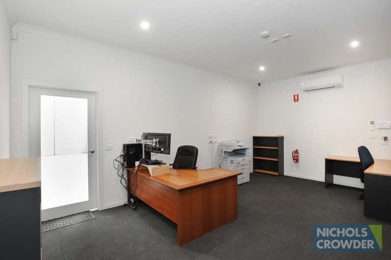 11 Optic Way Carrum Downs VIC 3201 - Image 4