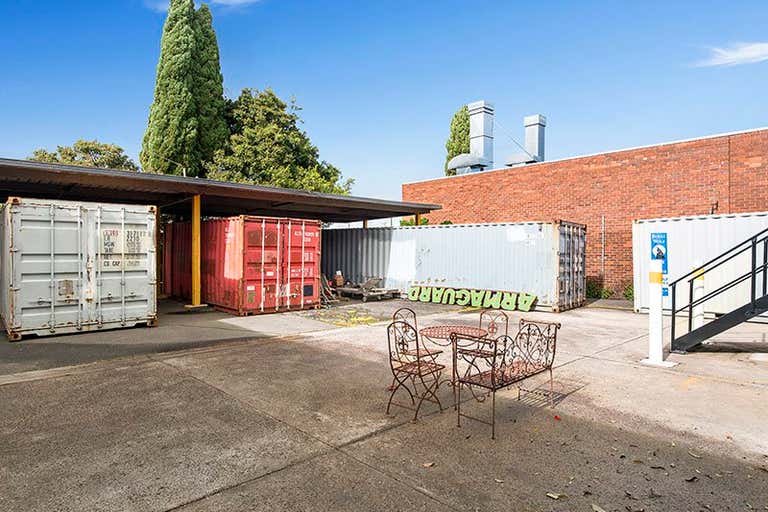 12 Nellbern Road Moorabbin VIC 3189 - Image 4