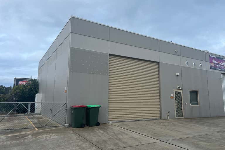 1/10 Industrial Way Cowes VIC 3922 - Image 1