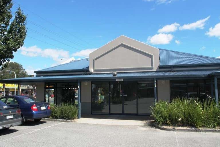 Shop 1, 55 Old Princes Highway Beaconsfield VIC 3807 - Image 2