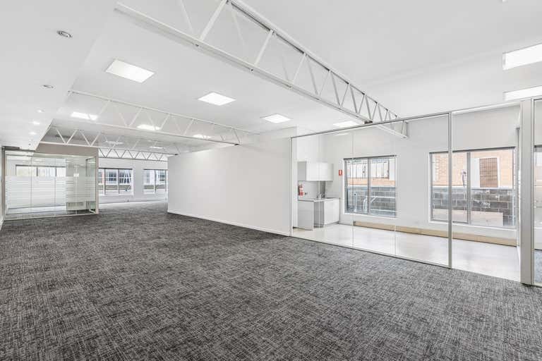 Level 1 / 427 Church Street Richmond VIC 3121 - Image 2