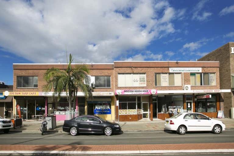 Suite 1/10 George Street Warilla NSW 2528 - Image 2