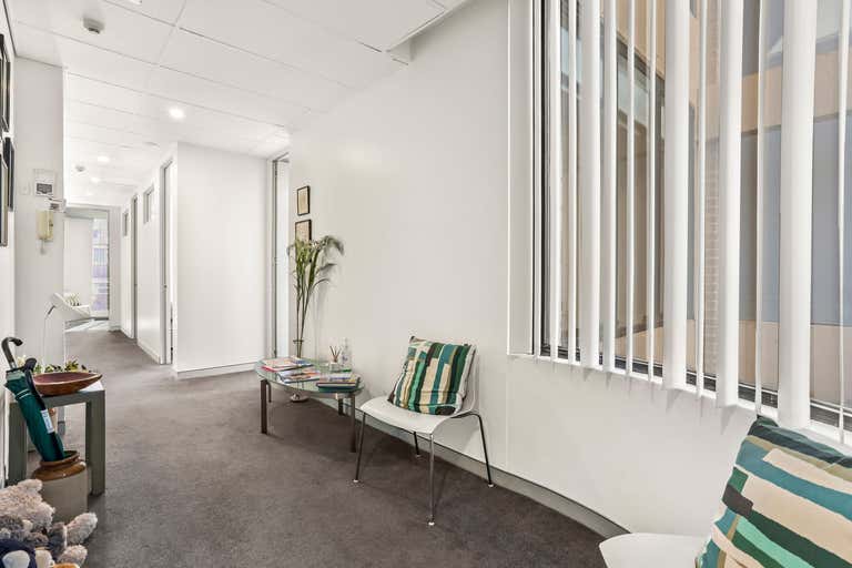Harley Place, Suite 308, 251 Oxford Street Bondi Junction NSW 2022 - Image 2