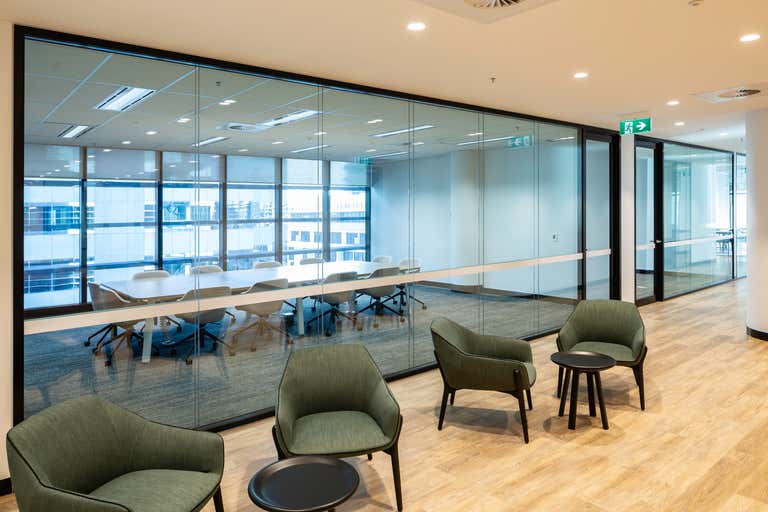 101 George Street Parramatta NSW 2150 - Image 4