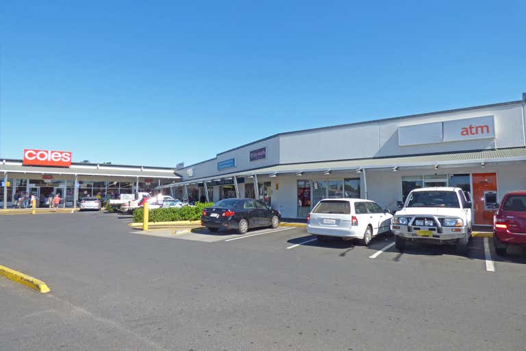 Shop 7, 84 Bent Street South Grafton NSW 2460 - Image 1