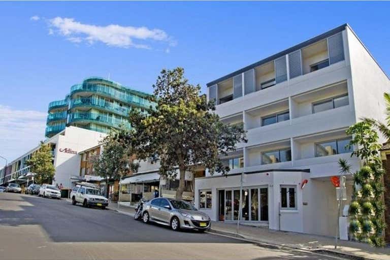 49 Hall Street Bondi Beach NSW 2026 - Image 1