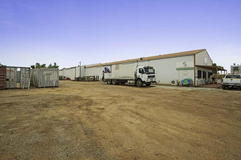 1943 Anderson Road Karratha Industrial Estate WA 6714 - Image 2