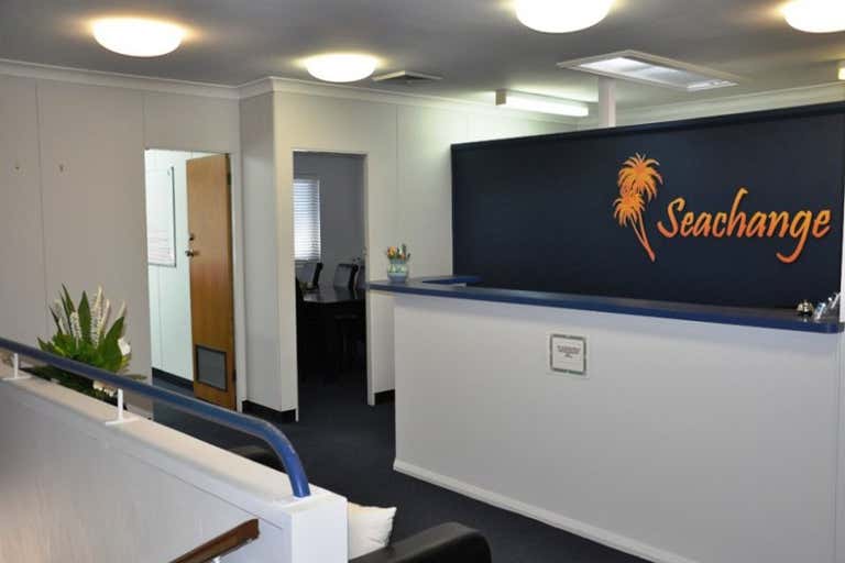 Suite 1/55 Grafton Street Coffs Harbour NSW 2450 - Image 2