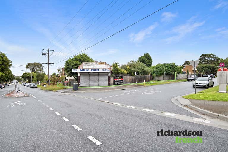 32 Hemmings Street Dandenong VIC 3175 - Image 3