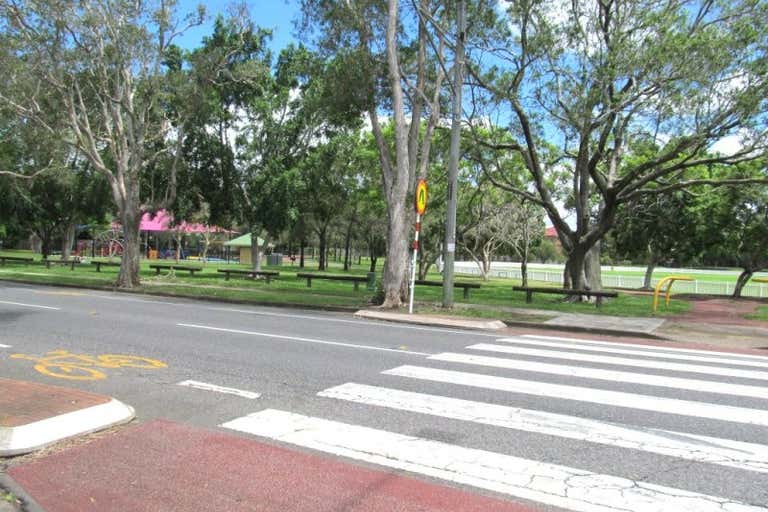 135 Riding Road Hawthorne QLD 4171 - Image 4