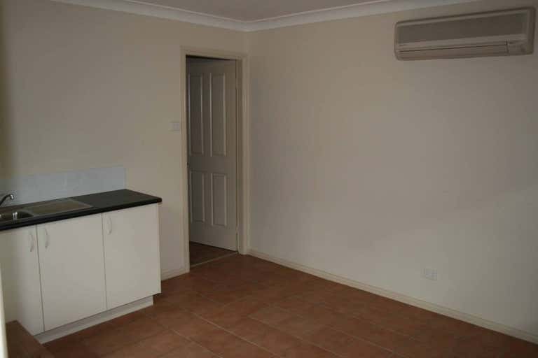 Unit 3, 191 Byng Street Orange NSW 2800 - Image 2