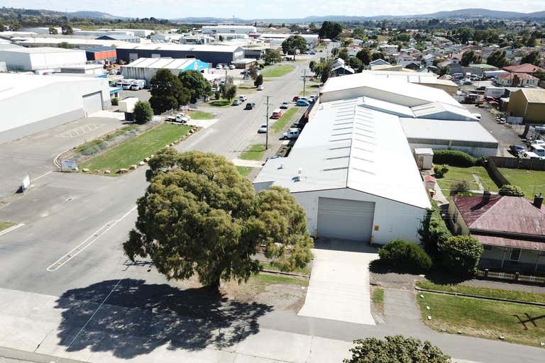 1/2-12 Montague Street Invermay TAS 7248 - Image 4