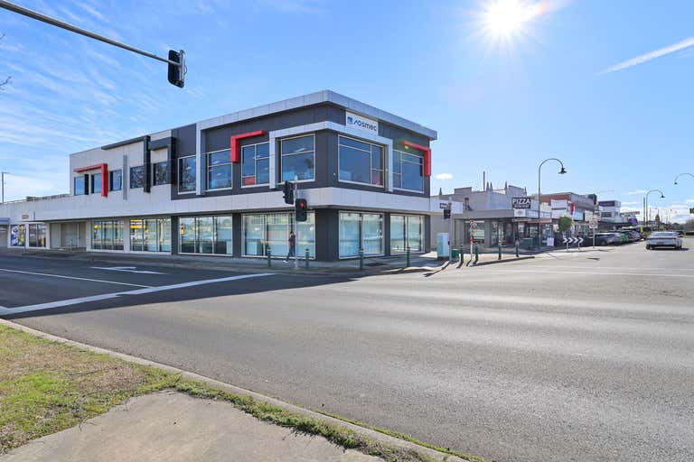 8 Princes Highway Traralgon VIC 3844 - Image 1