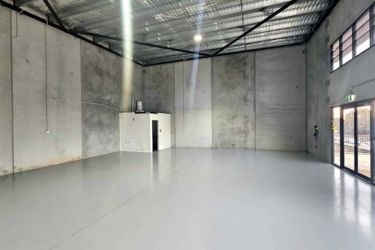 8/41 Hampden Park Bathurst NSW 2795 - Image 3