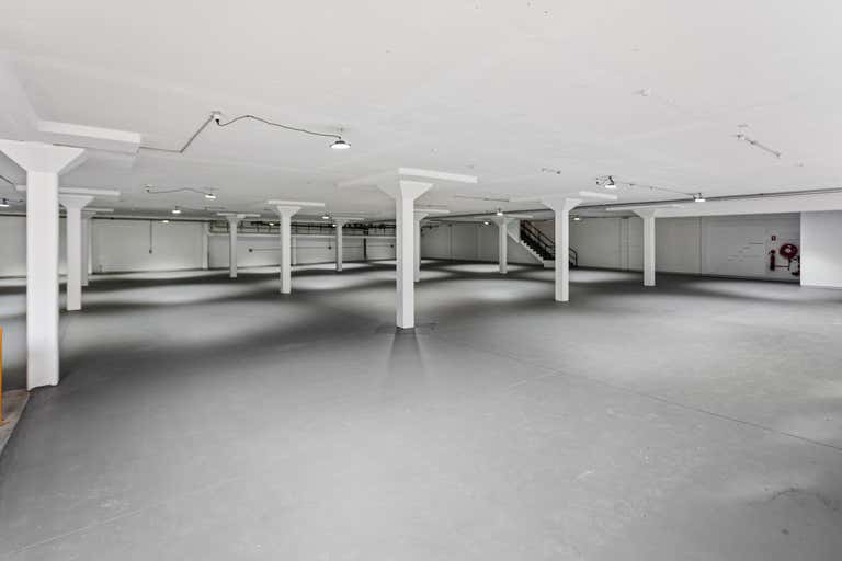 13-21 Mandible Street Alexandria NSW 2015 - Image 3