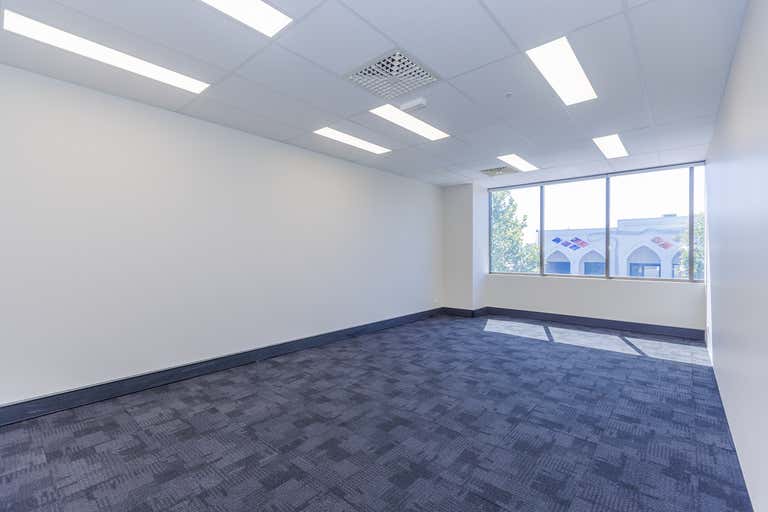 440 William Street, Perth, WA 6000 Office For Lease 440 William Street, Perth, WA 6000 Office For Lease