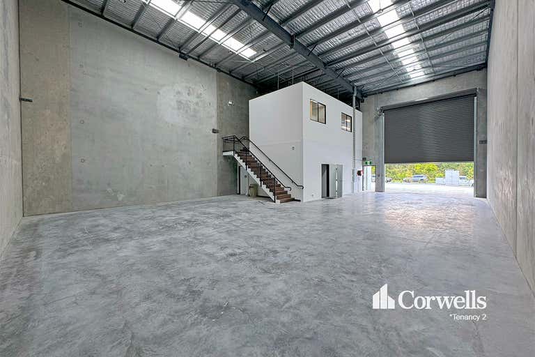 3-5 Andys Court Upper Coomera QLD 4209 - Image 2