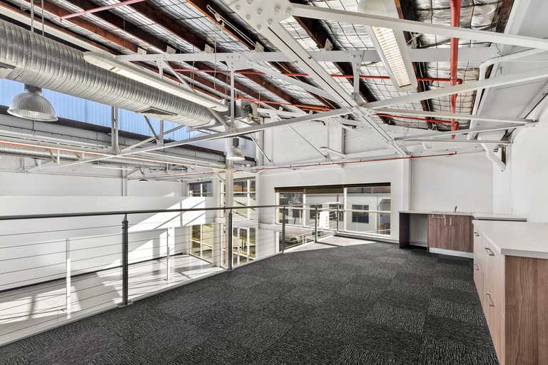 Various Suites, 4042 O'Riordan Street, Alexandria, NSW 2015 Shop & Retail Property For Lease