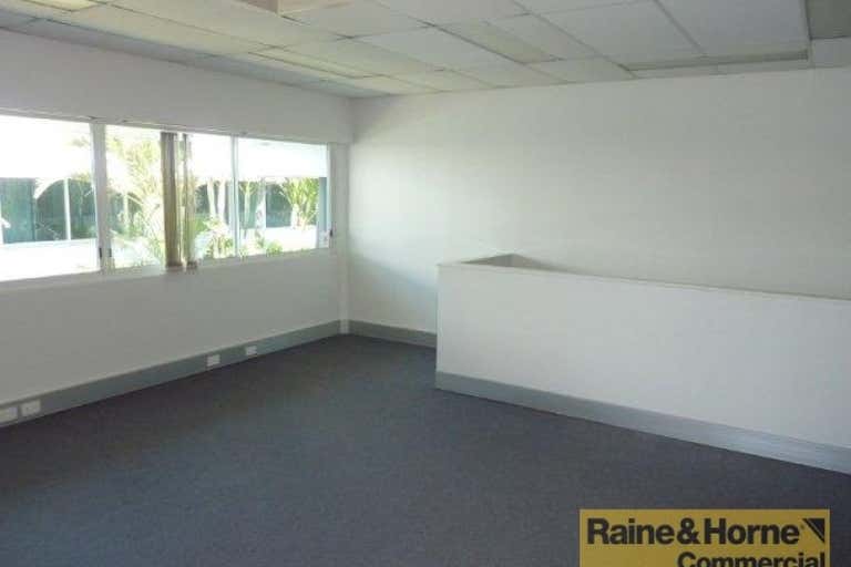 Unit 2, 29 Mount Cotton Road Capalaba QLD 4157 - Image 2