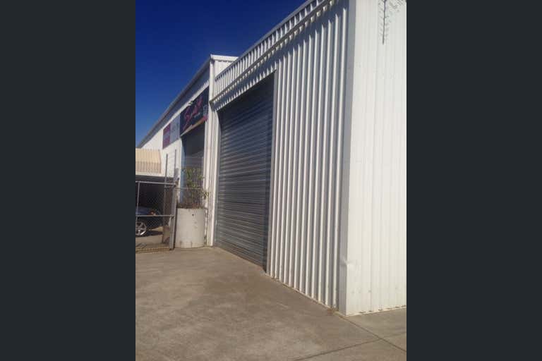 Unit 3, 5 Kiwi Court Lonsdale SA 5160 - Image 2