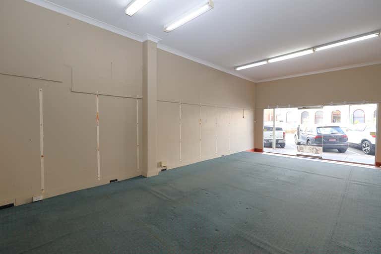 93 William Street Bathurst NSW 2795 - Image 3