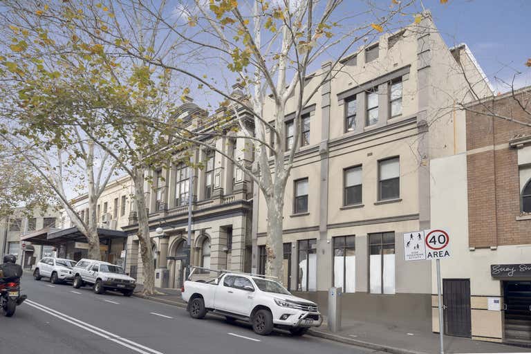 Level 1, 65 Campbell Street Surry Hills NSW 2010 - Image 1