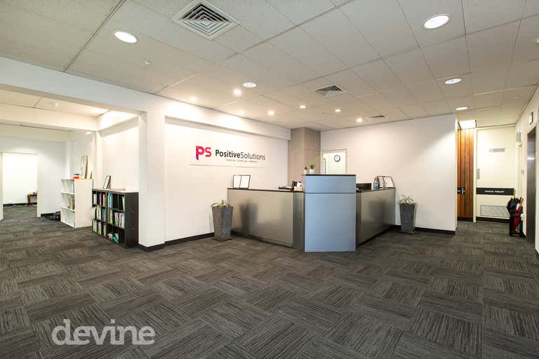 Level 2, 45 Murray Street Hobart TAS 7000 - Image 2