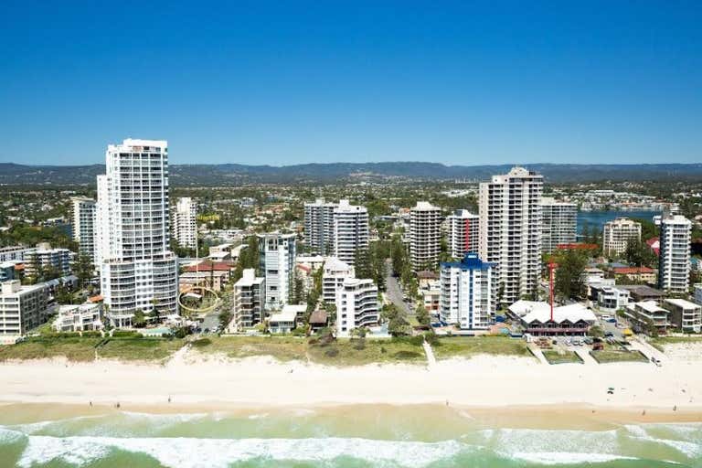 8 Frederick Street Surfers Paradise QLD 4217 - Image 4