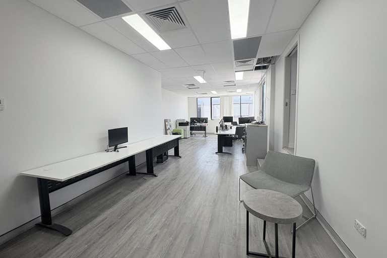 Option 1, 161 Arthur Street Homebush West NSW 2140 - Image 3