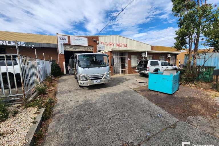 41 Temple Drive Thomastown VIC 3074 - Image 1