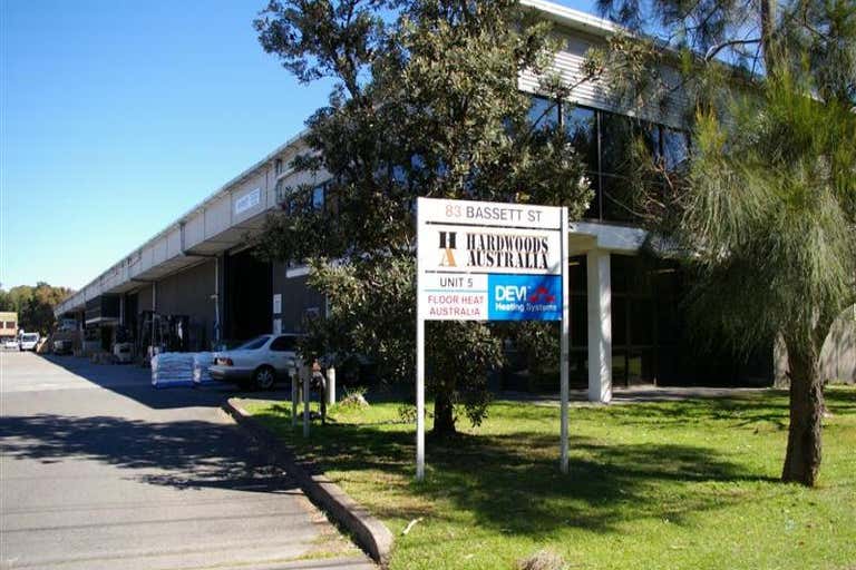 F/F, Office, 2, 83 Bassett Street Mona Vale NSW 2103 - Image 2