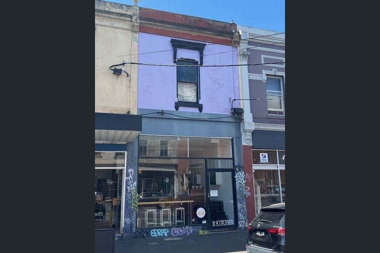 111 Scotchmer Street Fitzroy North VIC 3068 - Image 1